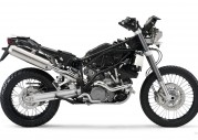 KTM 640 Adventure KTM 640 Adventure